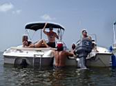 2014 Cajun Crab Island_041.jpg